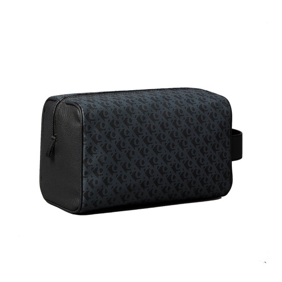 Calvin Klein  Νεσεσέρ Wash Bag